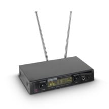 LD Systems WIN 42 R B5